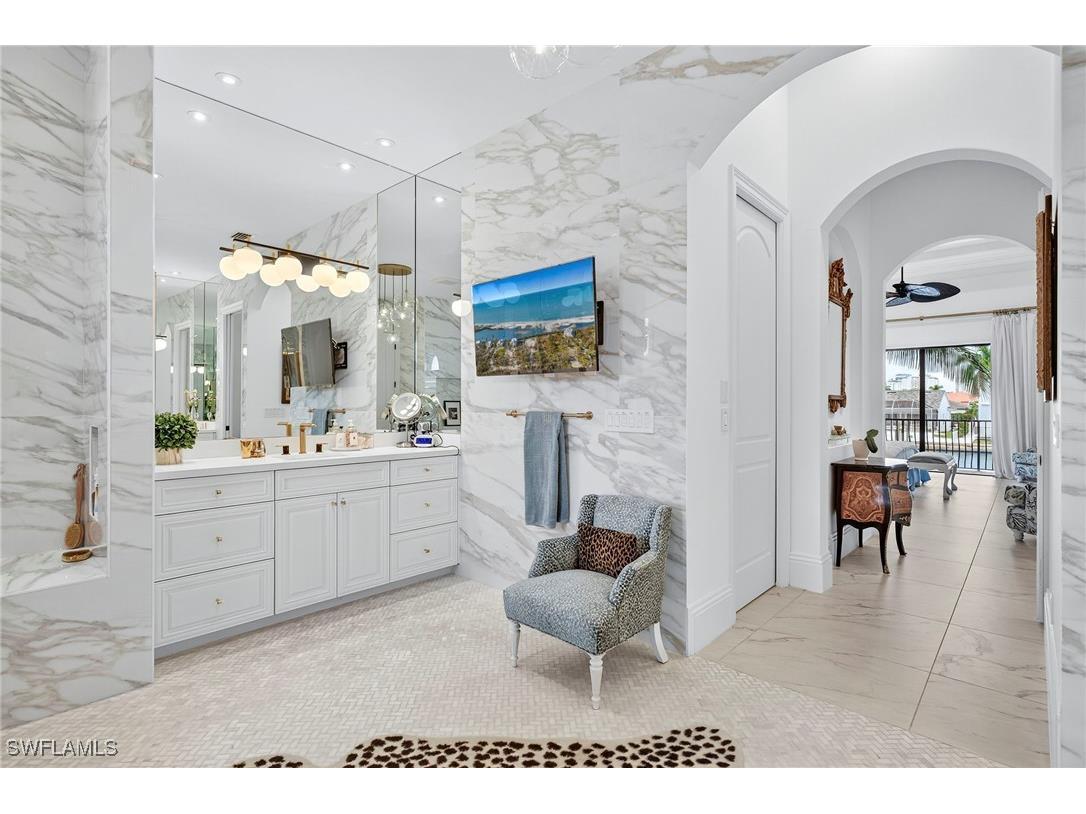 403 Seabee Avenue Naples FL 34108 225083832 image15
