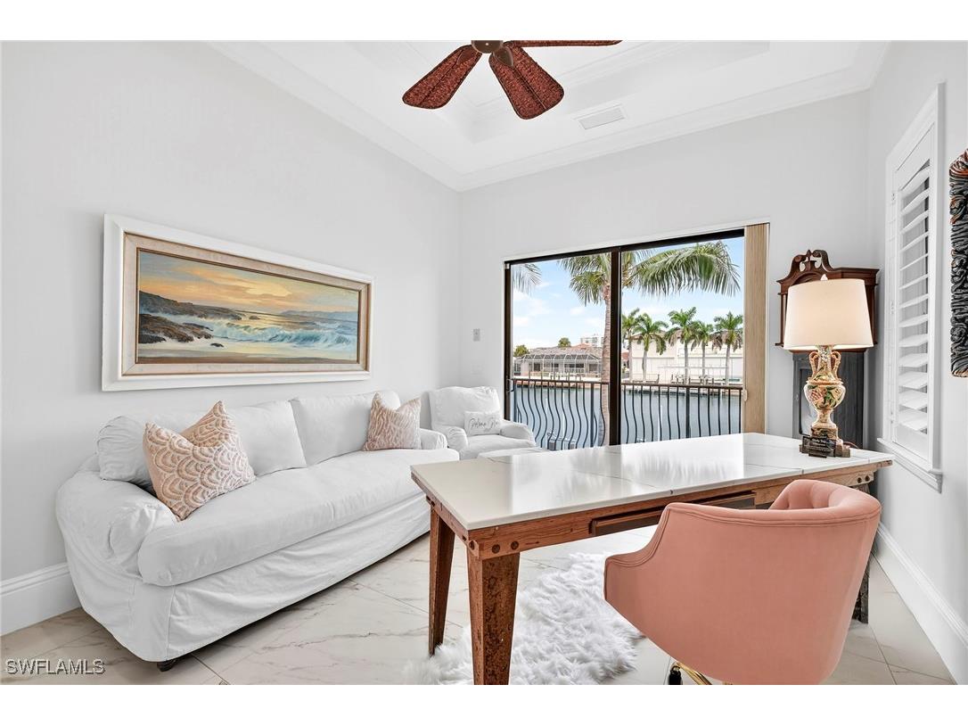 403 Seabee Avenue Naples FL 34108 225083832 image16