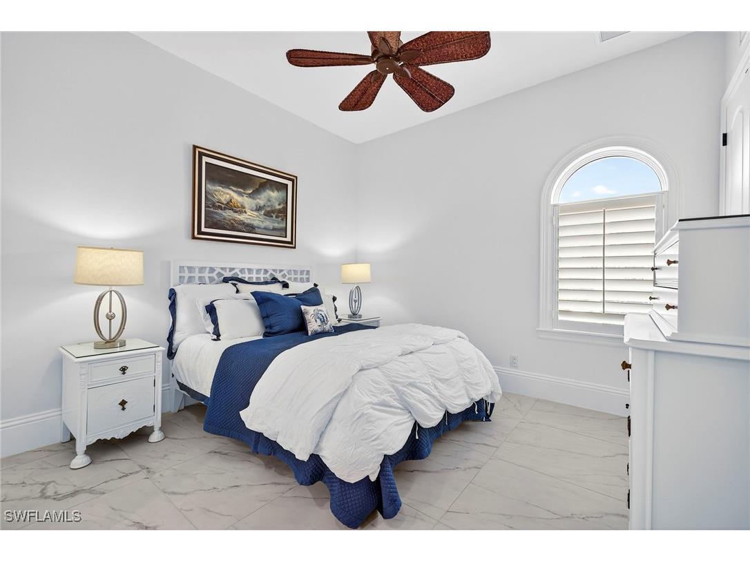 403 Seabee Avenue Naples FL 34108 225083832 image17