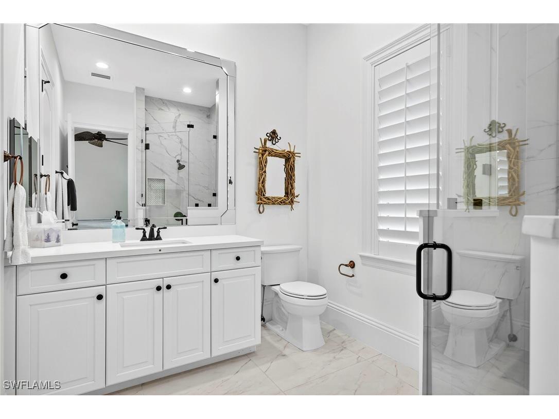 403 Seabee Avenue Naples FL 34108 225083832 image18