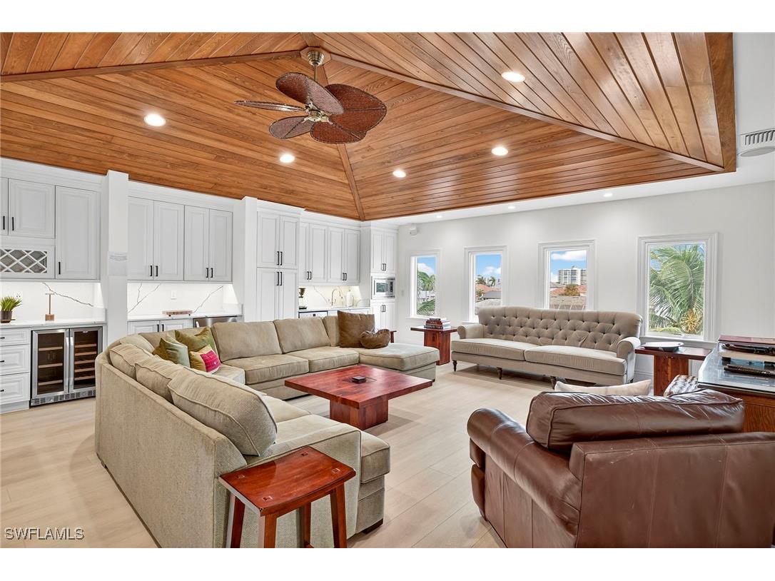 403 Seabee Avenue Naples FL 34108 225083832 image19