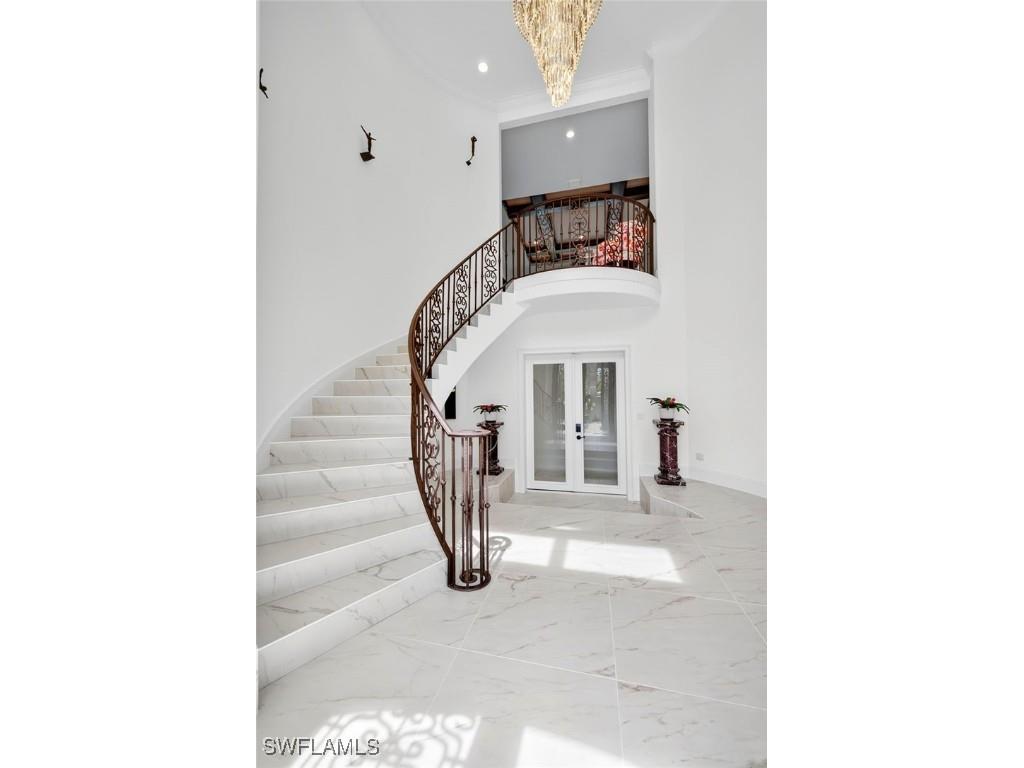 403 Seabee Avenue Naples FL 34108 225083832 image2