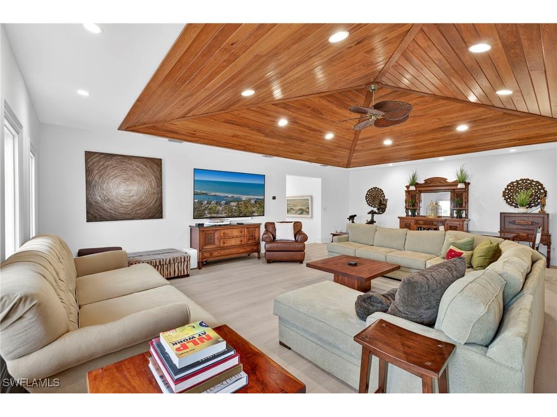 403 Seabee Avenue Naples FL 34108 225083832 image20