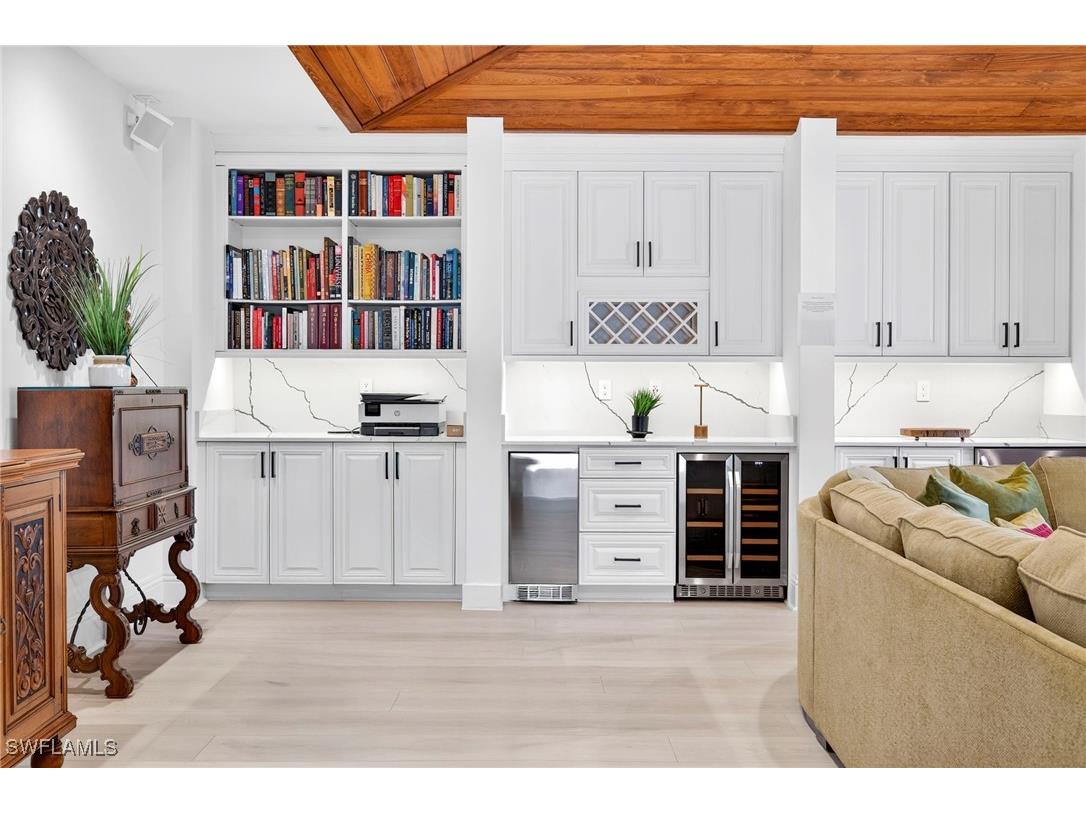 403 Seabee Avenue Naples FL 34108 225083832 image21