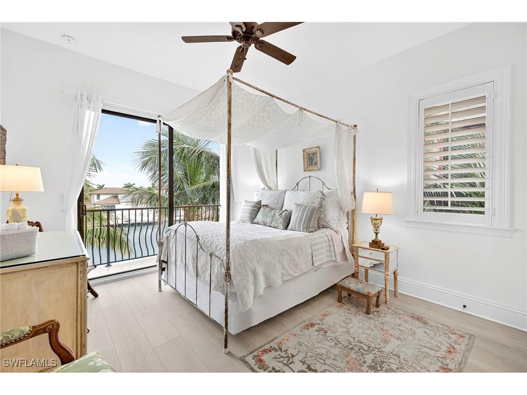 403 Seabee Avenue Naples FL 34108 225083832 image22