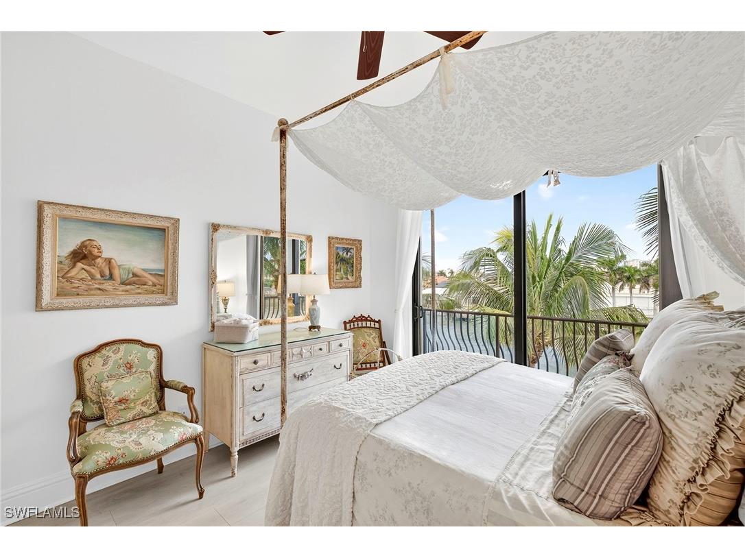 403 Seabee Avenue Naples FL 34108 225083832 image23