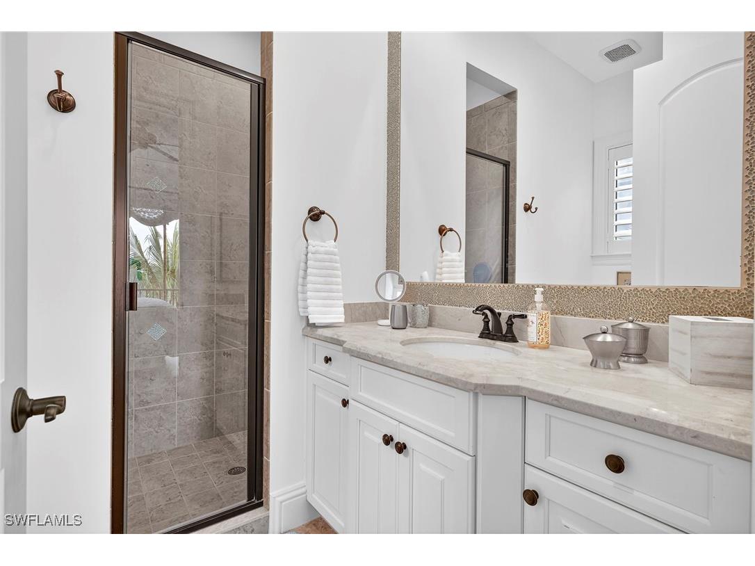 403 Seabee Avenue Naples FL 34108 225083832 image24