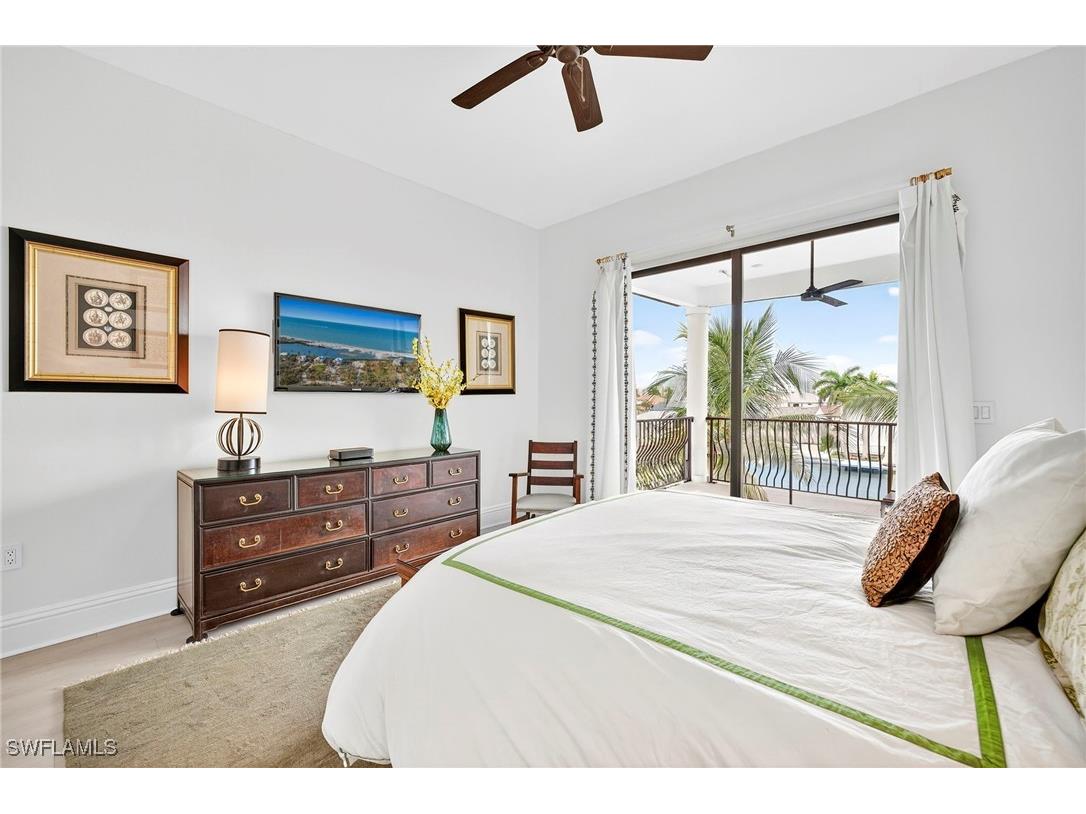 403 Seabee Avenue Naples FL 34108 225083832 image25