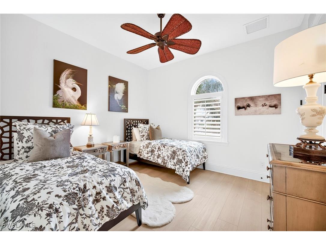 403 Seabee Avenue Naples FL 34108 225083832 image26