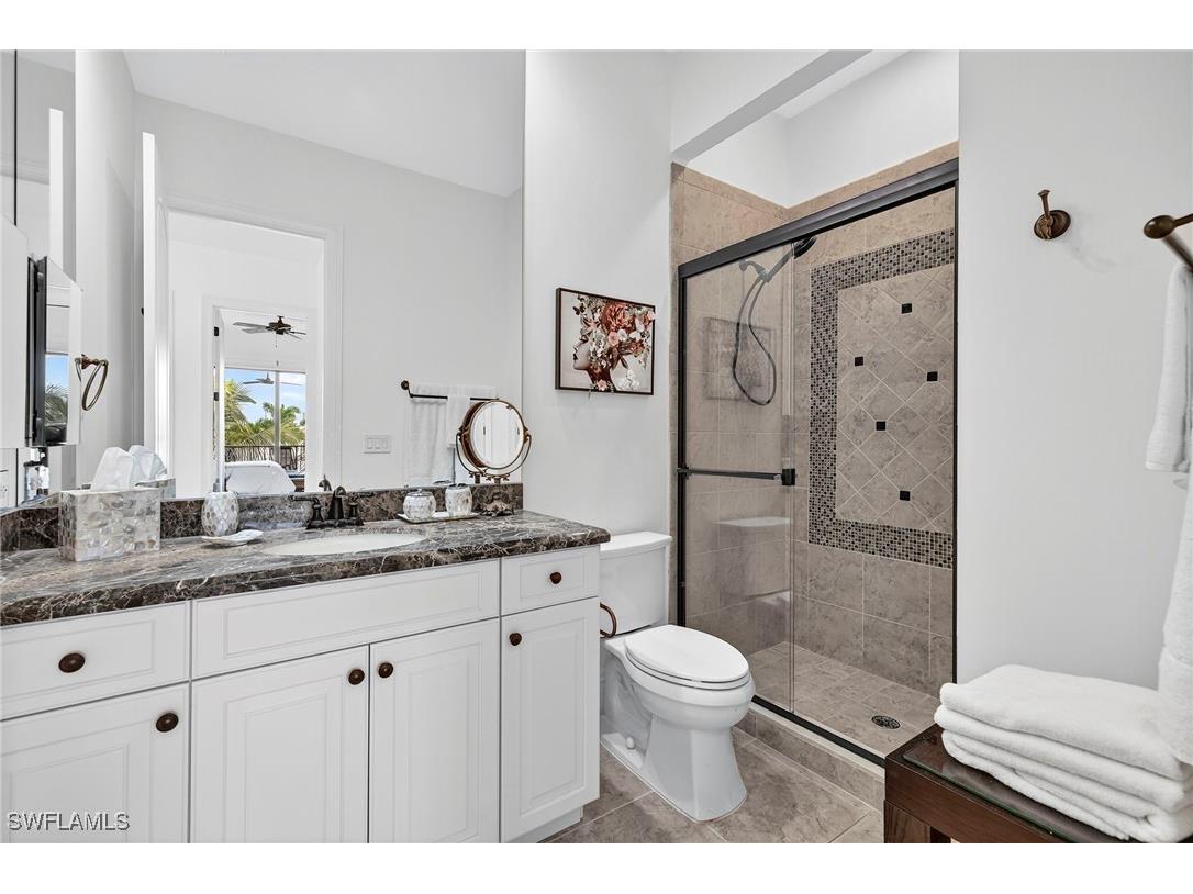 403 Seabee Avenue Naples FL 34108 225083832 image27