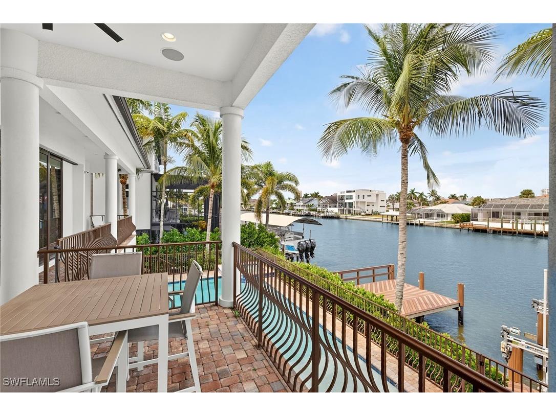 403 Seabee Avenue Naples FL 34108 225083832 image28