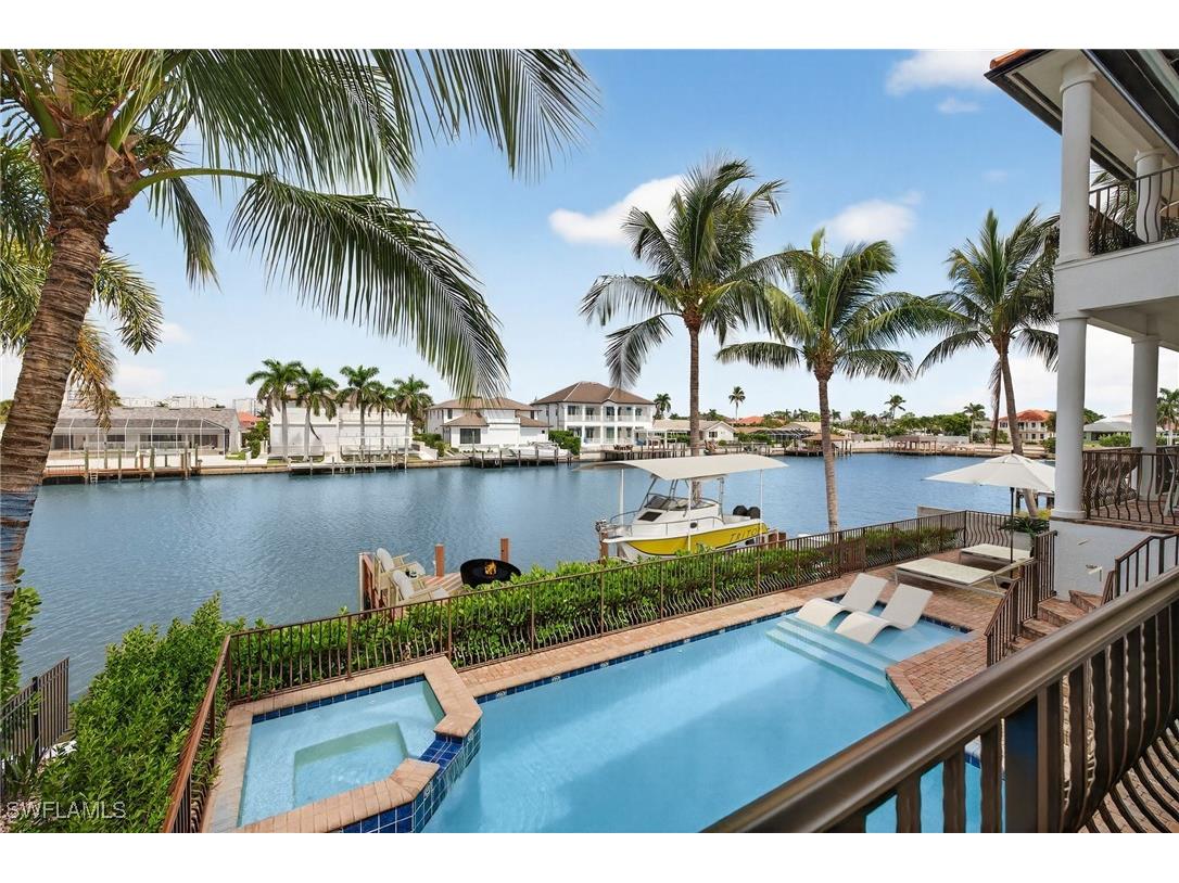 403 Seabee Avenue Naples FL 34108 225083832 image29