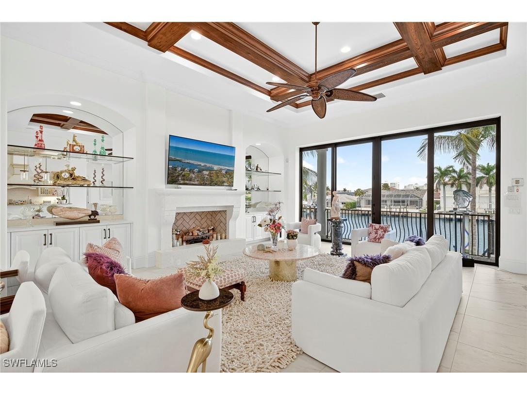 403 Seabee Avenue Naples FL 34108 225083832 image3