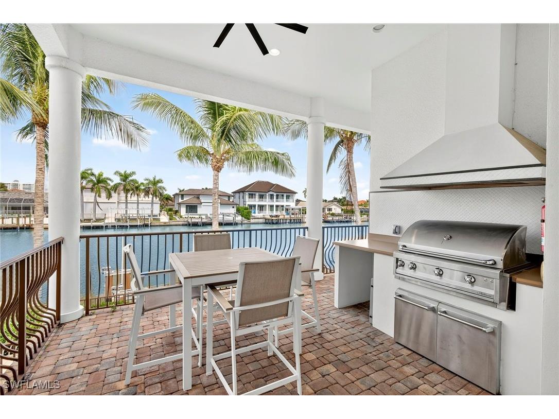 403 Seabee Avenue Naples FL 34108 225083832 image30
