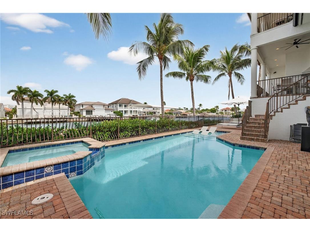 403 Seabee Avenue Naples FL 34108 225083832 image31