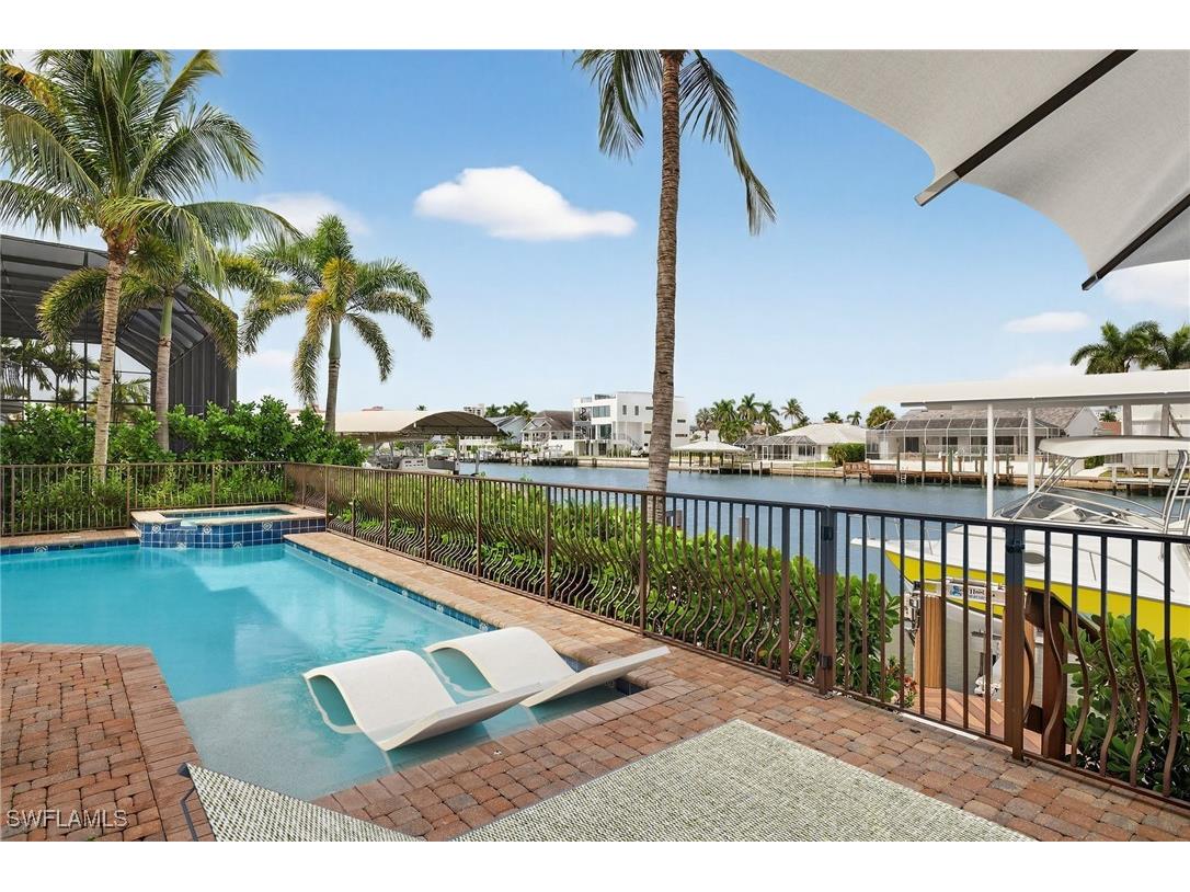 403 Seabee Avenue Naples FL 34108 225083832 image32