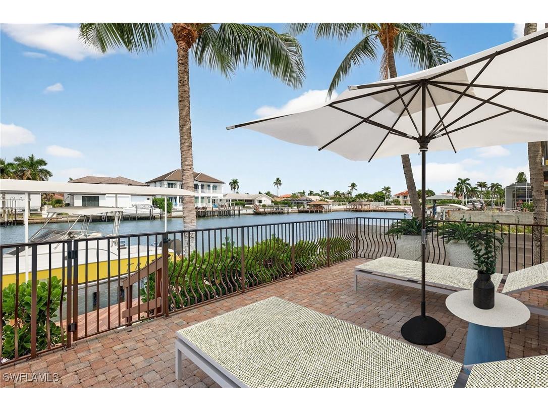 403 Seabee Avenue Naples FL 34108 225083832 image33