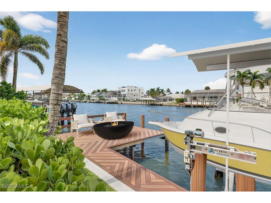 403 Seabee Avenue Naples FL 34108 225083832 image34