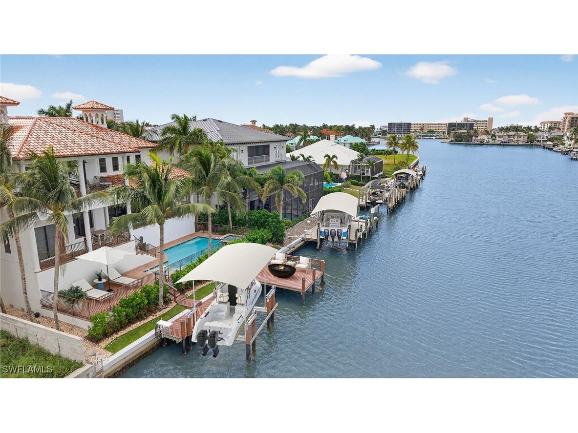 403 Seabee Avenue Naples FL 34108 225083832 image35