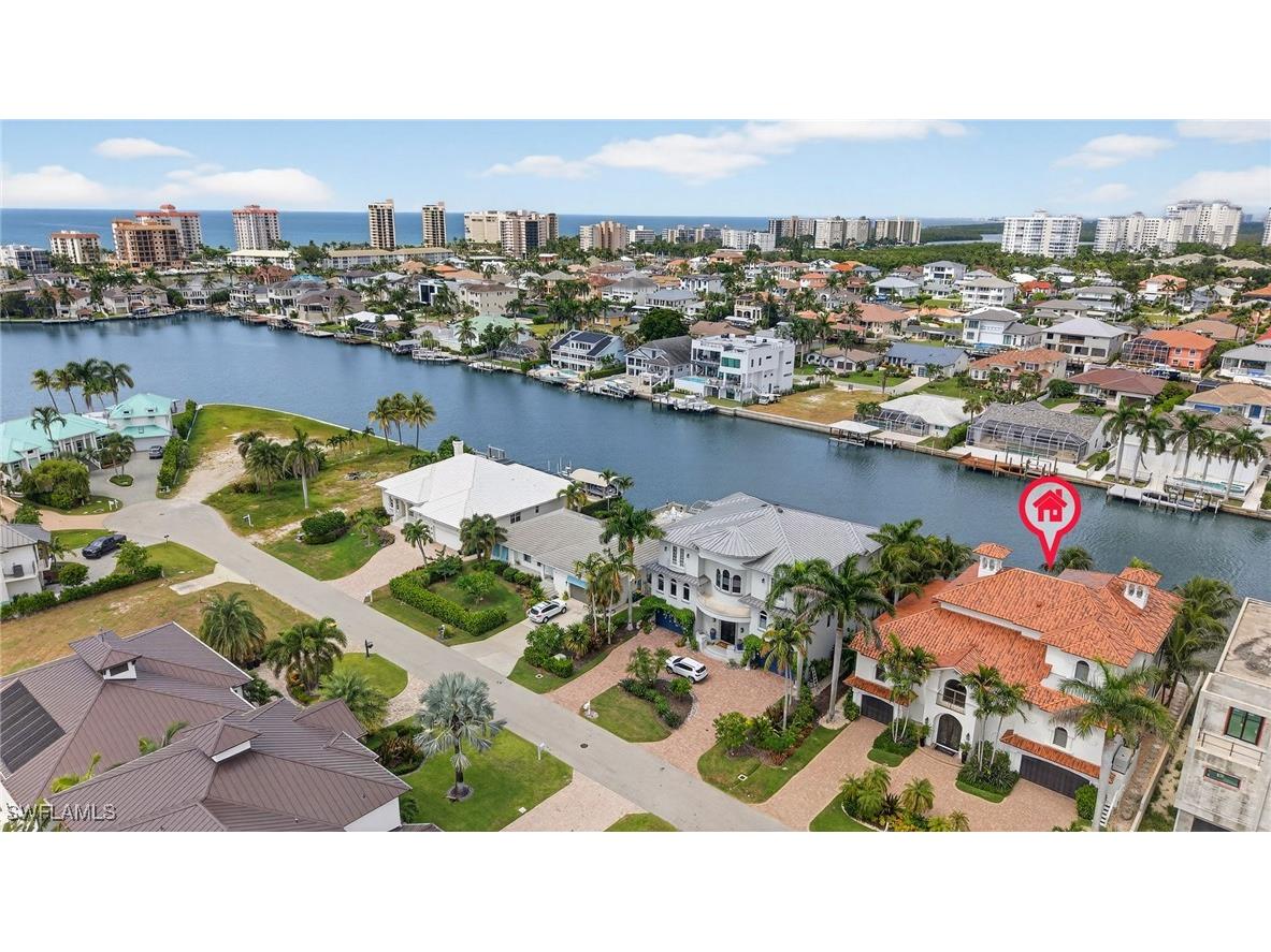 403 Seabee Avenue Naples FL 34108 225083832 image36