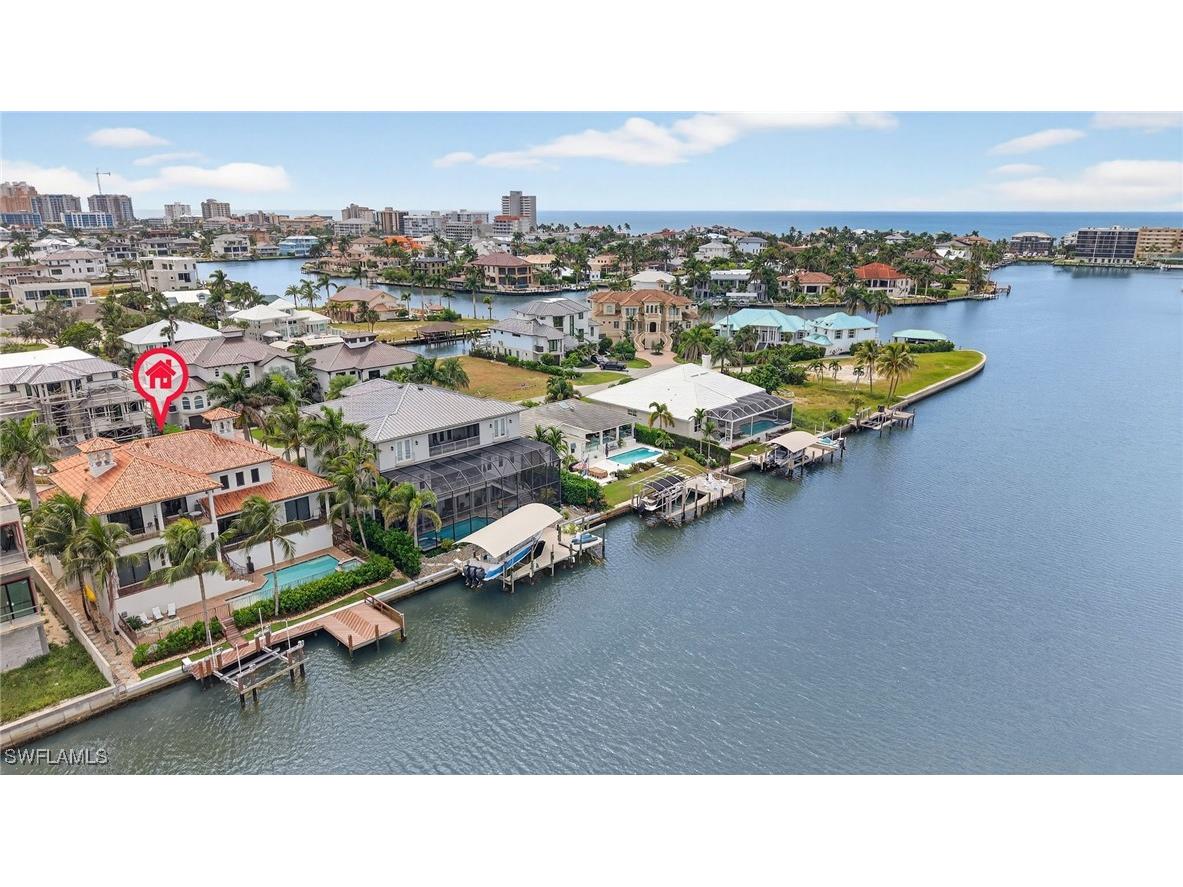 403 Seabee Avenue Naples FL 34108 225083832 image37