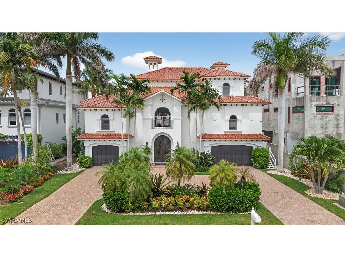 403 Seabee Avenue Naples FL 34108 225083832 image38