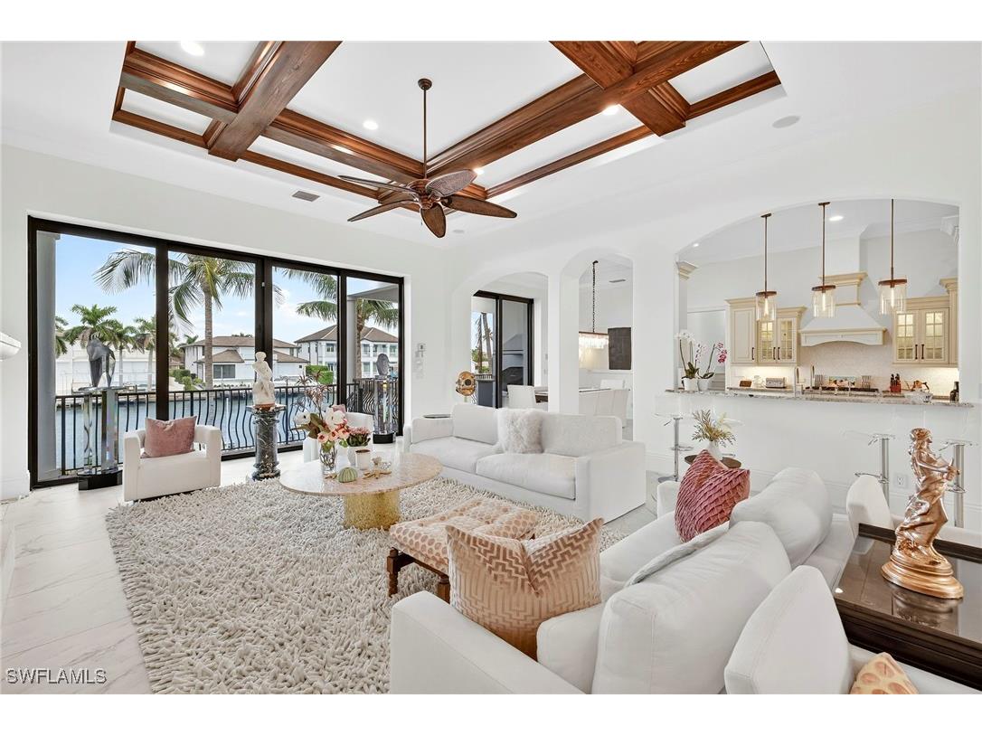 403 Seabee Avenue Naples FL 34108 225083832 image4