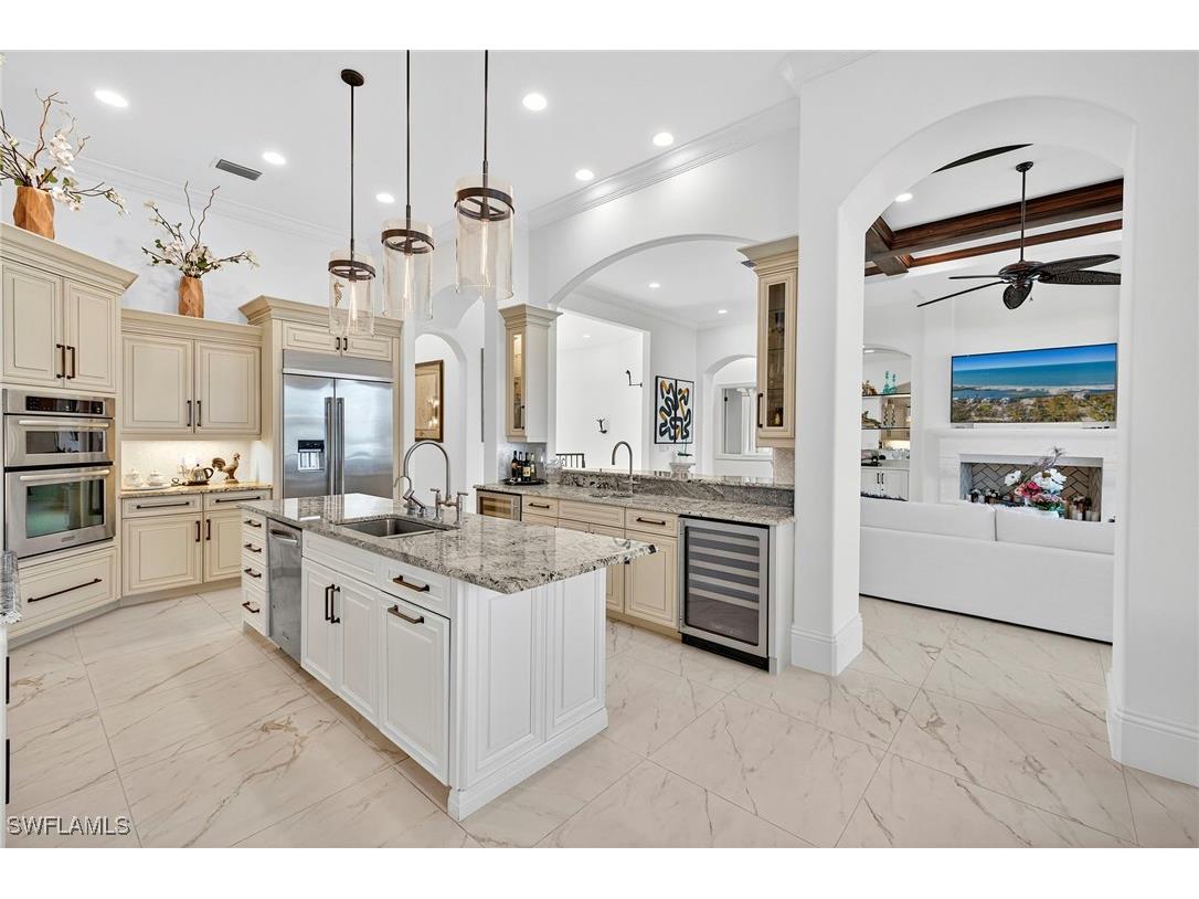 403 Seabee Avenue Naples FL 34108 225083832 image5