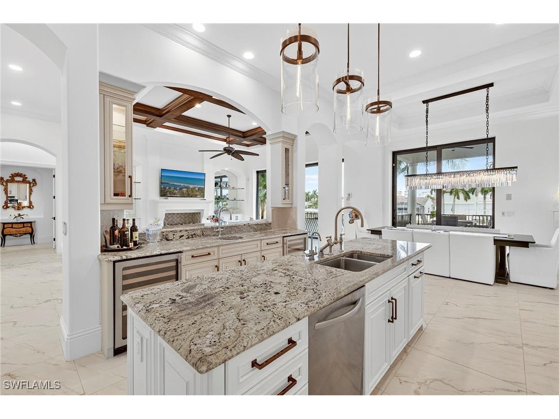 403 Seabee Avenue Naples FL 34108 225083832 image6