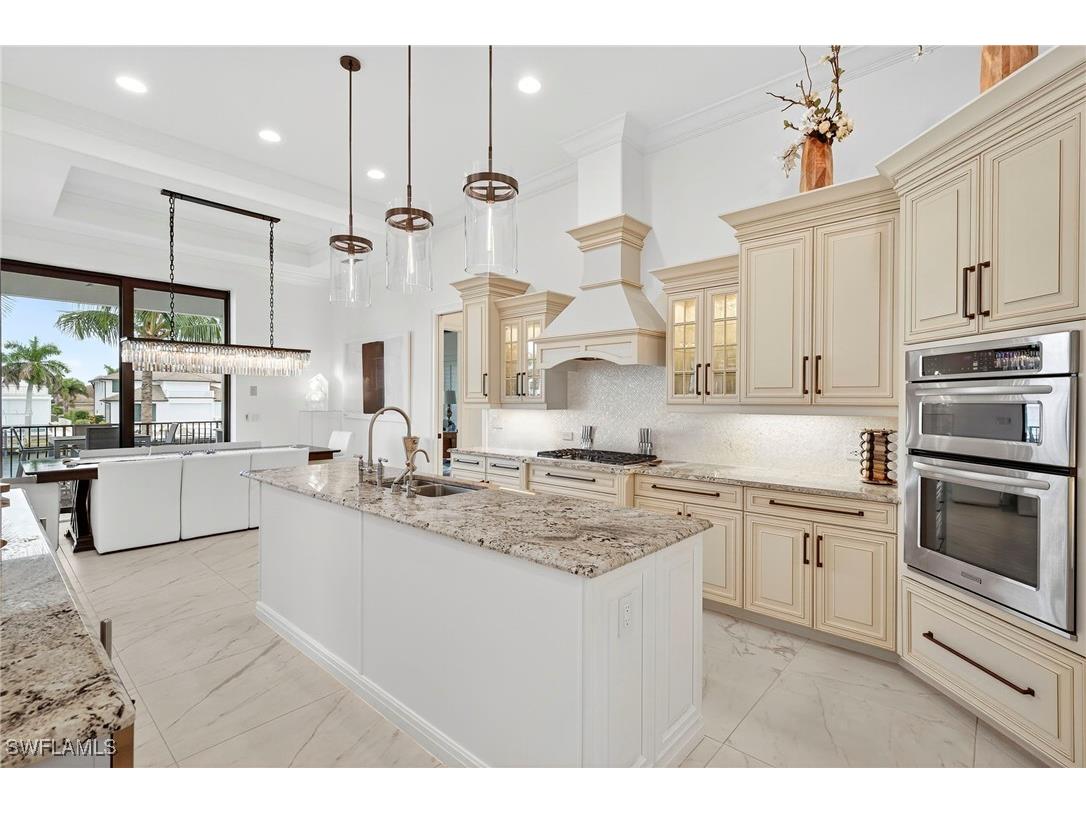 403 Seabee Avenue Naples FL 34108 225083832 image7
