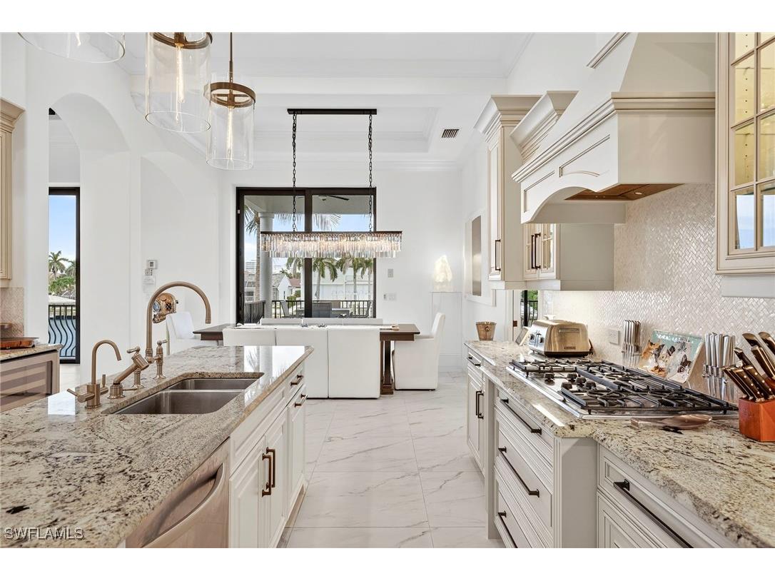 403 Seabee Avenue Naples FL 34108 225083832 image8