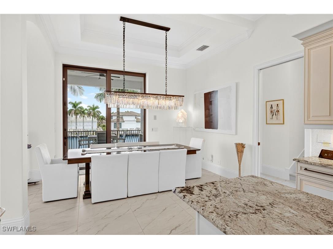 403 Seabee Avenue Naples FL 34108 225083832 image9