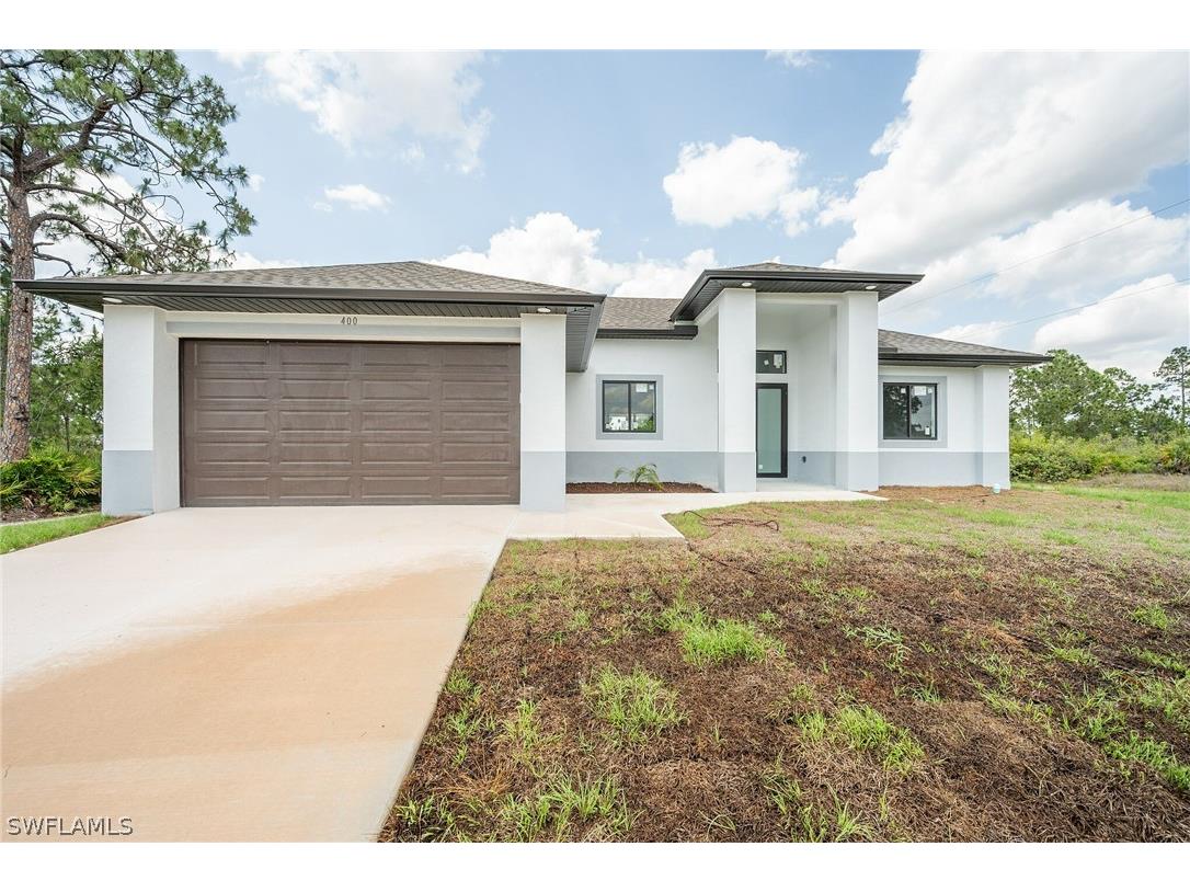 403 W 13th Street Lehigh Acres FL 33972 224048058 image1