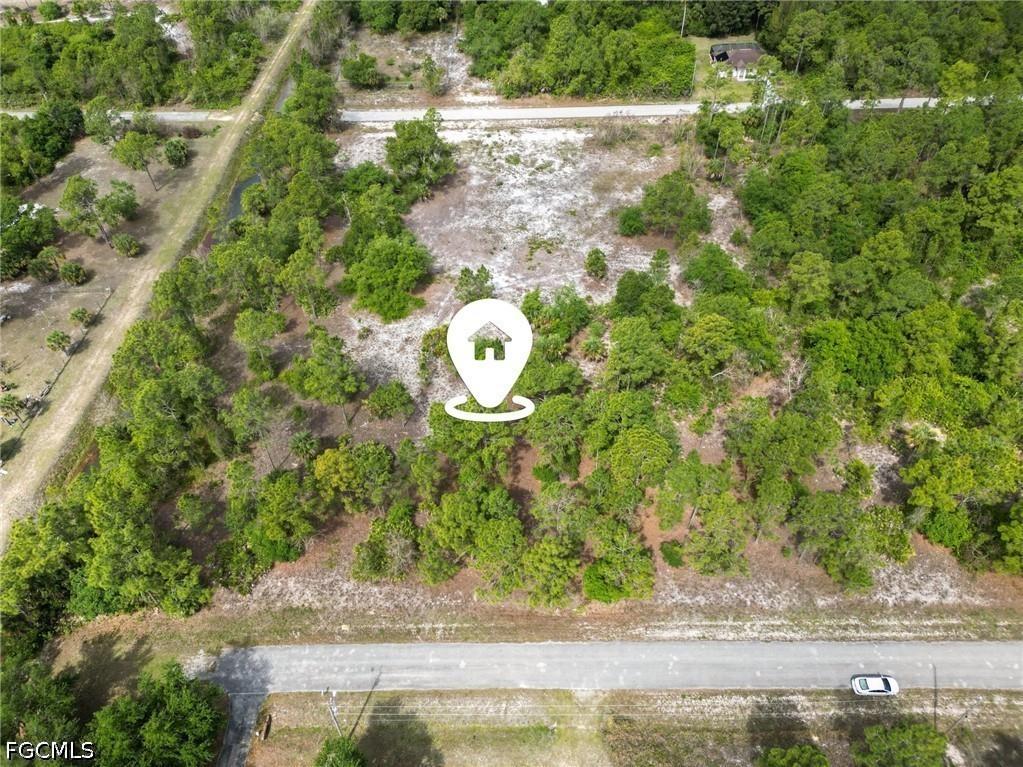403 Wellington Avenue Lehigh Acres FL 33972 2026017211 image1