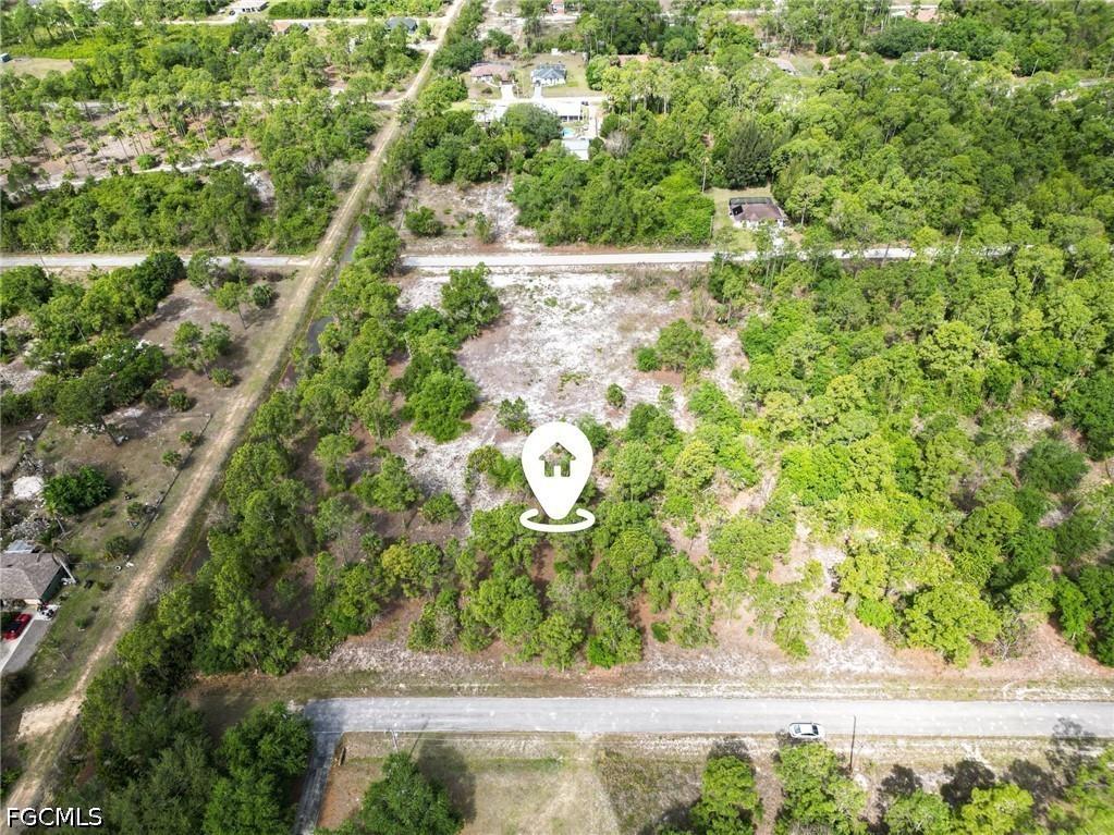 403 Wellington Avenue Lehigh Acres FL 33972 2026017211 image10