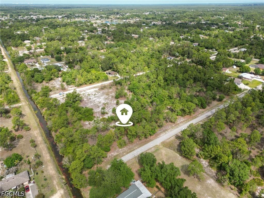 403 Wellington Avenue Lehigh Acres FL 33972 2026017211 image11