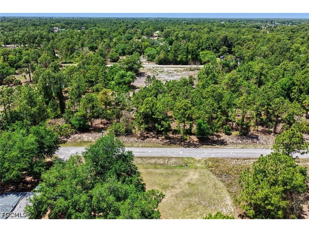 403 Wellington Avenue Lehigh Acres FL 33972 2026017211 image12