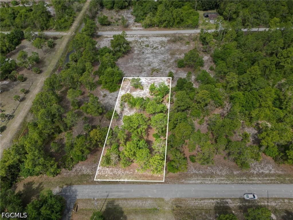 403 Wellington Avenue Lehigh Acres FL 33972 2026017211 image13