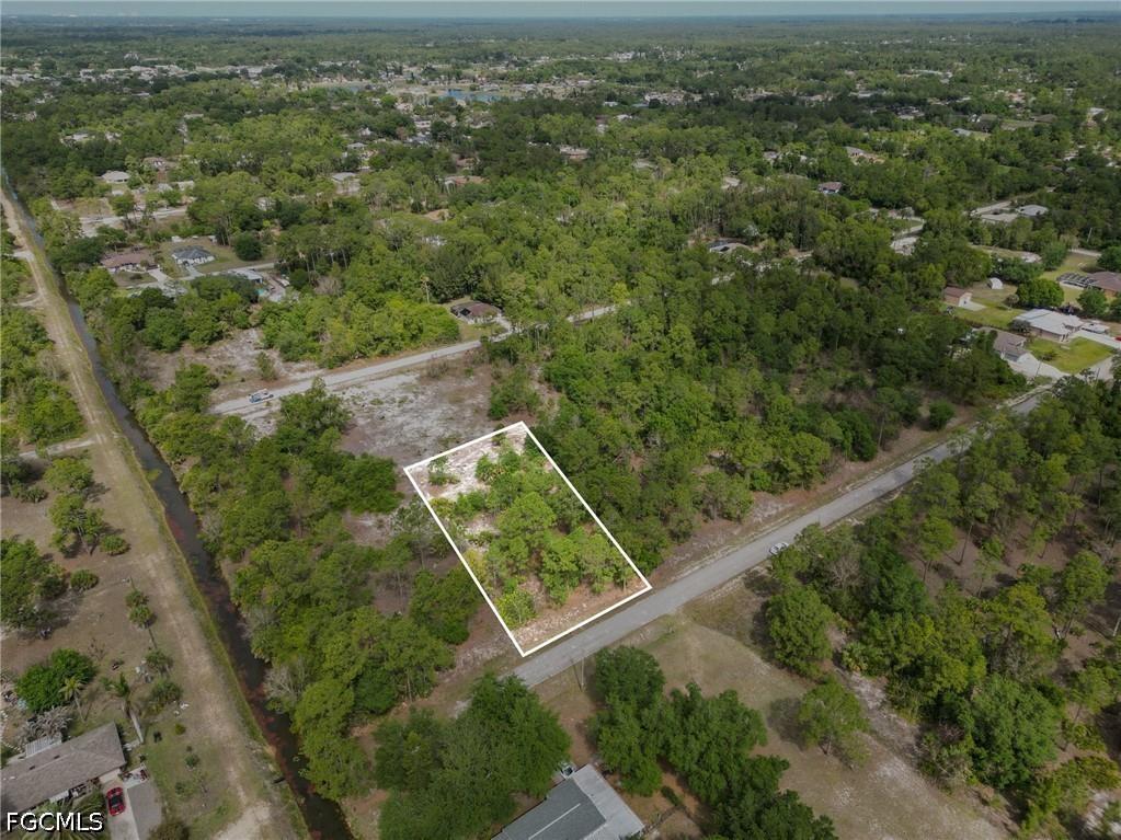 403 Wellington Avenue Lehigh Acres FL 33972 2026017211 image2