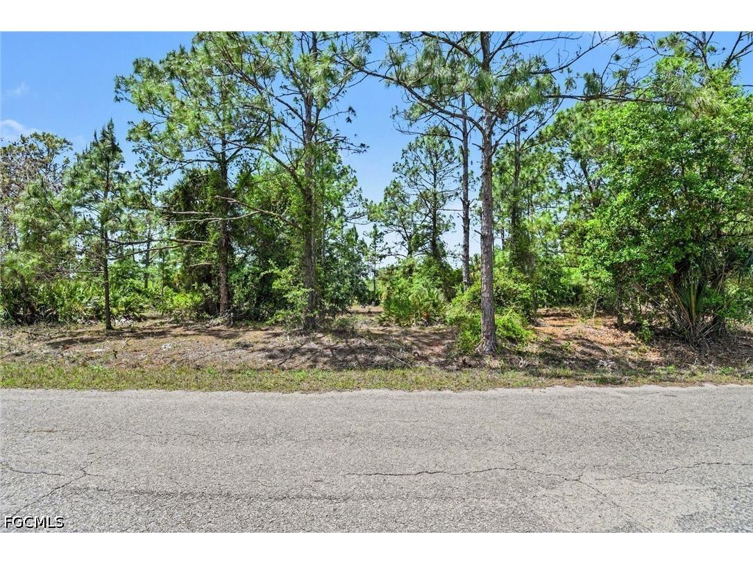 403 Wellington Avenue Lehigh Acres FL 33972 2026017211 image3
