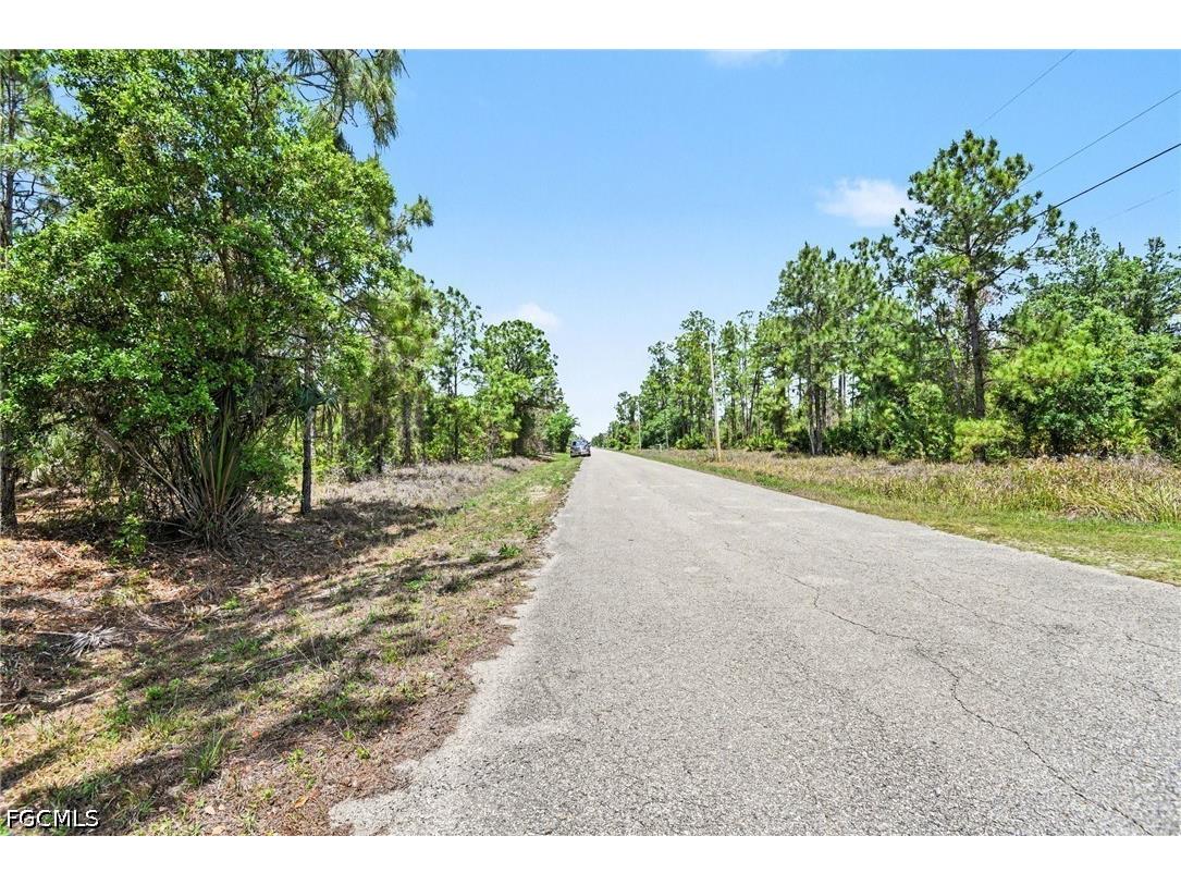403 Wellington Avenue Lehigh Acres FL 33972 2026017211 image6