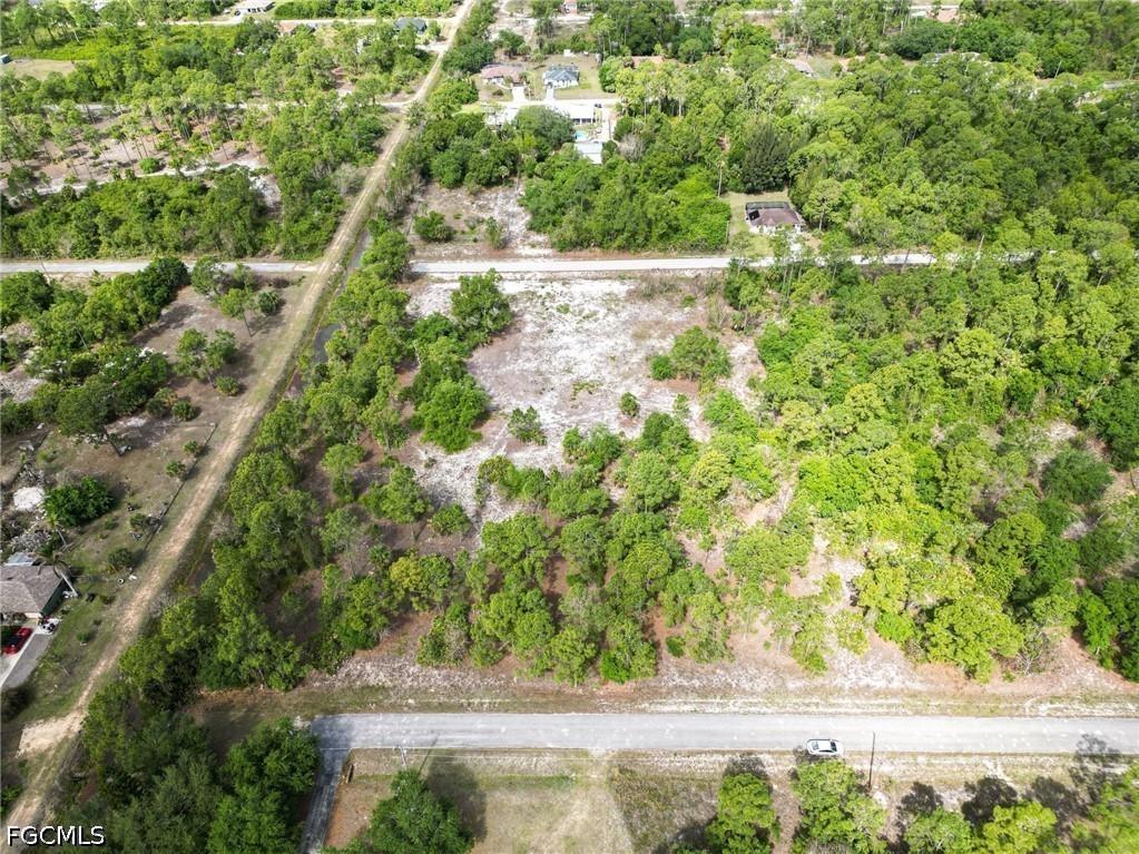 403 Wellington Avenue Lehigh Acres FL 33972 2026017211 image8