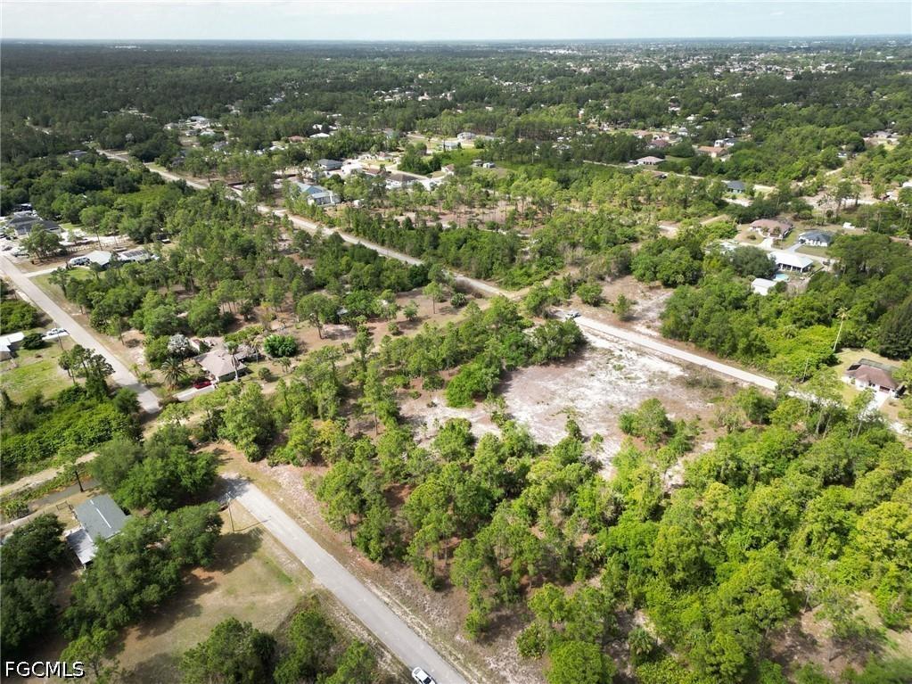 403 Wellington Avenue Lehigh Acres FL 33972 2026017211 image9