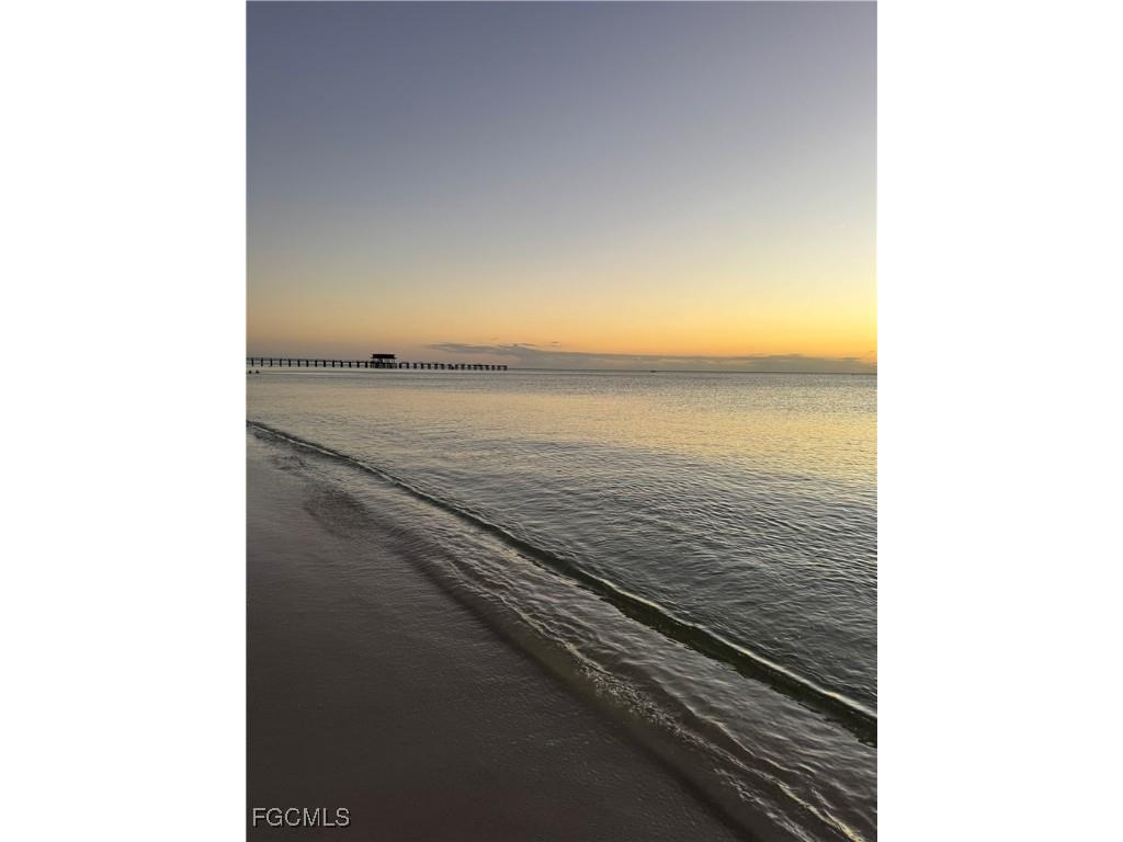 4030 26th Avenue SE Naples FL 34117 225020321 image10