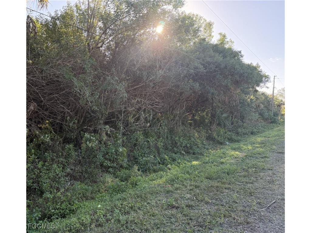 4030 26th Avenue SE Naples FL 34117 225020321 image2