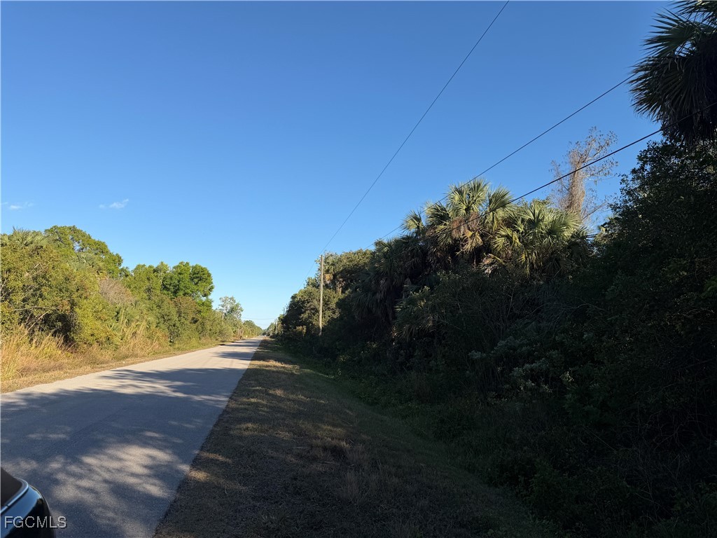 4030 26th Avenue SE Naples FL 34117 225020321 image3