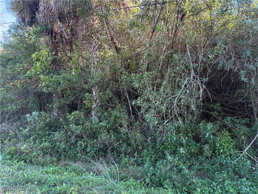 4030 26th Avenue SE Naples FL 34117 225020321 image4