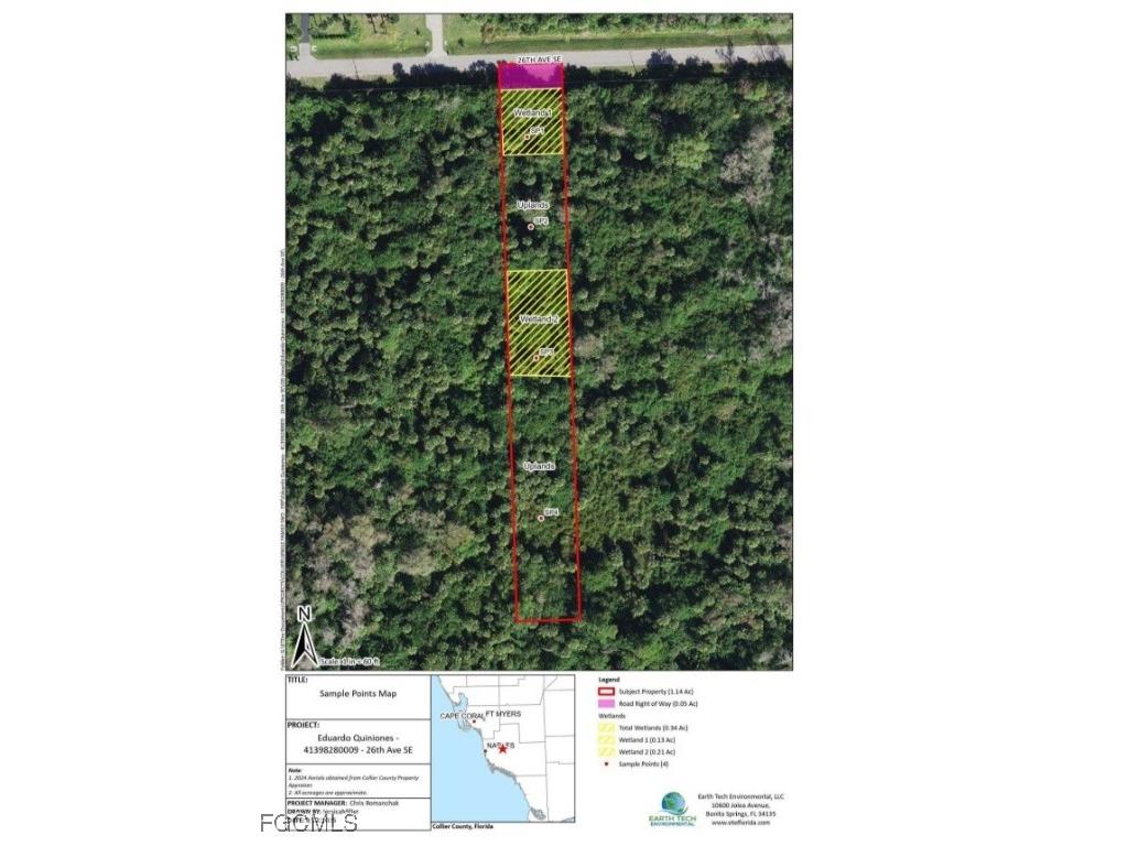 4030 26th Avenue SE Naples FL 34117 225020321 image5