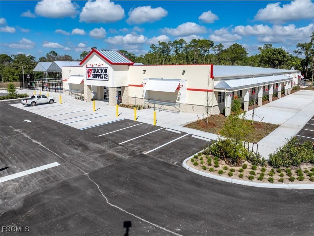 4030 26th Avenue SE Naples FL 34117 225020321 image9