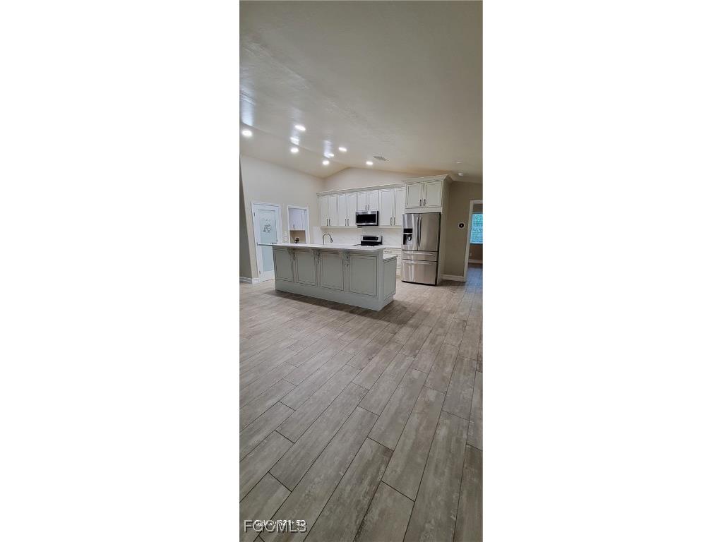 4030 27th Street SW Lehigh Acres FL 33976 2025023681 image2